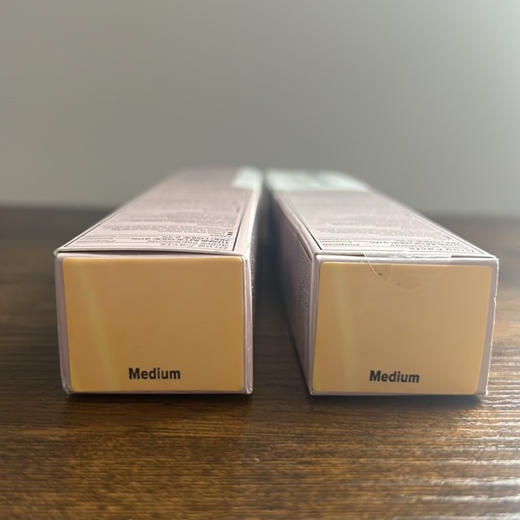 IT Cosmetics Your Skin But Better Cc+ Cream Illumination each $38 - Picture 4 of 4